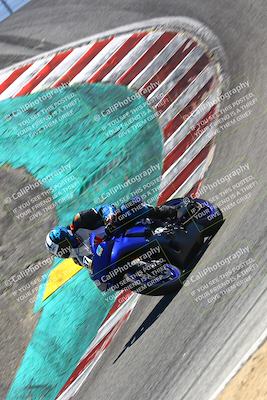 media/Jun-24-2022-TrackDaz (Fri) [[aa6850b51f]]/Group B/1245pm (Corkscrew)/